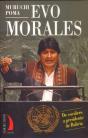 Evo Morales Tr-19 - Preview