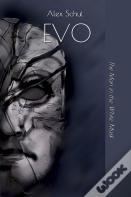 Evo
