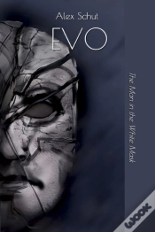 Capa do artigo Evo