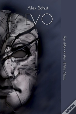 Capa do artigo Evo