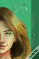 Evo