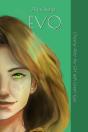 Evo - Preview