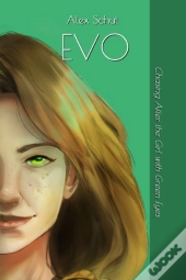 Evo