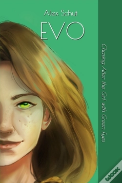 Capa do artigo Evo
