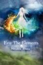 Evo: The Elements - Preview