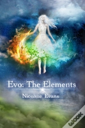 Capa do artigo Evo: The Elements