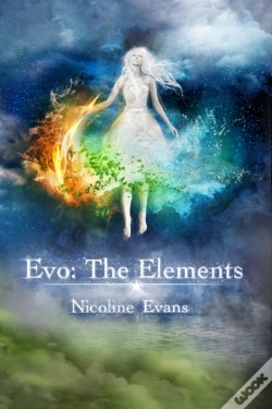 Capa do artigo Evo: The Elements