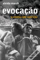 Evocação - A minha vida com Che