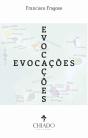 Evocações - Preview