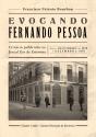 Evocando Fernando Pessoa - Preview