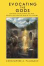 Evocating The Gods: Divine Evocation In - Preview