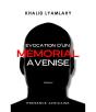Evocation D'Un Memorial A Venise - Preview