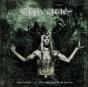 Evocation I - The Arcade Dominion - CD - Preview