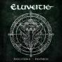 Evocation II - Pantheon - CD - Preview
