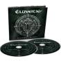 Evocation II - Pantheon - CD - Preview
