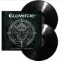 Evocation II - Pantheon - Vinil - Preview