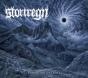 Evocation of Light - CD - Preview