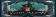Evocation
