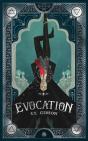 Evocation - Preview