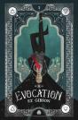 Evocation - Preview