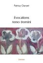 Evocations - Anno Domini - Preview
