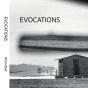 Evocations - Preview