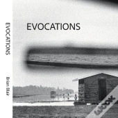 Evocations