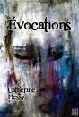 Évocations - Preview