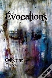 Capa do artigo Évocations