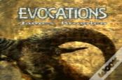 Evocations