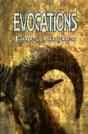 Evocations - Preview