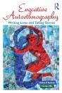 Evocative Autoethnography - Preview