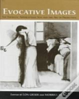 Evocative Images