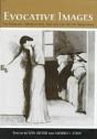 Evocative Images - Preview