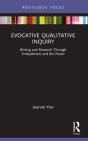 Evocative Qualitative Inquiry - Preview