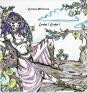 Évohé ! Évohé ! - Preview