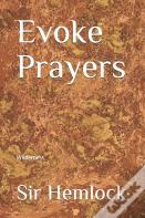 Evoke Prayers