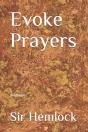 Evoke Prayers - Preview