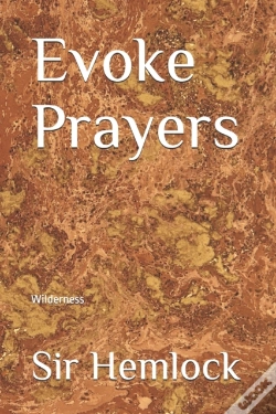 Capa do artigo Evoke Prayers