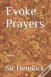 Capa do artigo Evoke Prayers