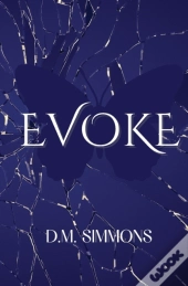Evoke