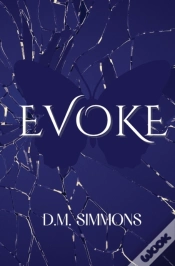 Capa do artigo Evoke