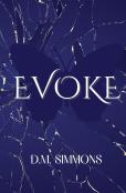 Evoke