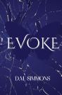 Evoke - Preview