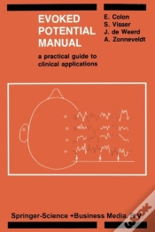 Capa do artigo Evoked Potential Manual