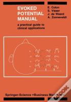 Evoked Potential Manual