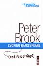 Evoking (And Forgetting!) Shakespeare - Preview