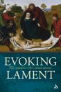 Evoking Lament - Preview