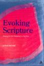 Evoking Scripture - Preview