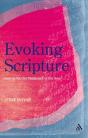 Evoking Scripture - Preview